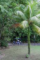 Frenchman's Cove Resort