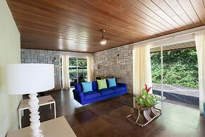 Frenchman's Cove Resort