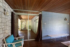 Frenchman's Cove Resort