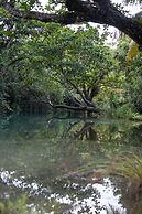 Frenchman's Cove Resort