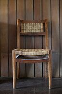 Frenchman's Cove Resort