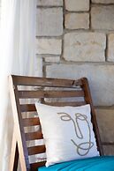 Frenchman's Cove Resort