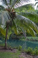 Frenchman's Cove Resort