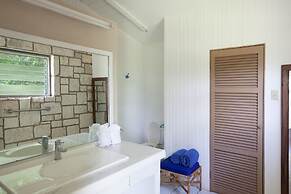 Frenchman's Cove Resort