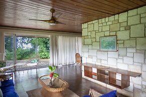 Frenchman's Cove Resort