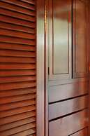 Frenchman's Cove Resort