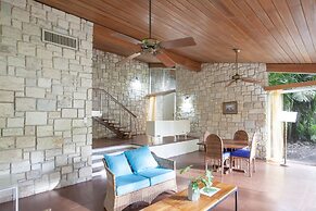 Frenchman's Cove Resort