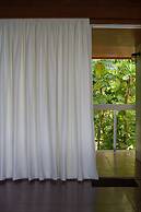 Frenchman's Cove Resort