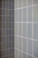 Frenchman's Cove Resort