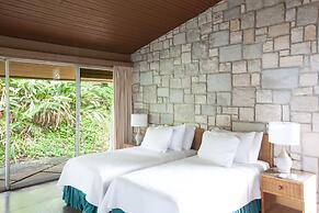 Frenchman's Cove Resort