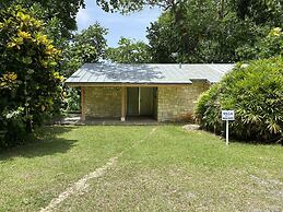 Frenchman's Cove Resort