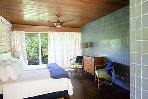 Frenchman's Cove Resort