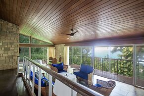 Frenchman's Cove Resort