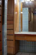 Frenchman's Cove Resort