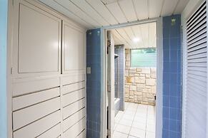 Frenchman's Cove Resort