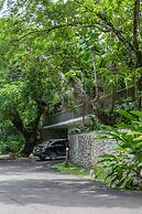 Frenchman's Cove Resort