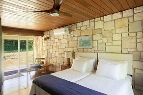 Frenchman's Cove Resort