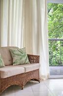 Frenchman's Cove Resort