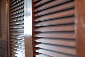 Frenchman's Cove Resort