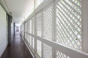 Frenchman's Cove Resort