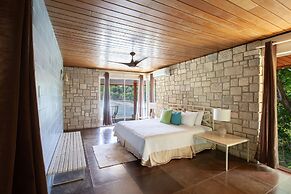 Frenchman's Cove Resort