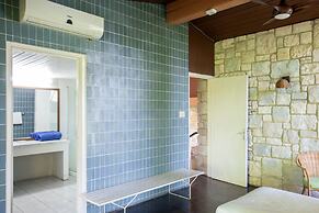 Frenchman's Cove Resort