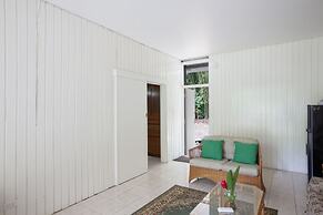 Frenchman's Cove Resort