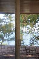 Frenchman's Cove Resort