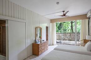 Frenchman's Cove Resort