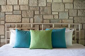 Frenchman's Cove Resort