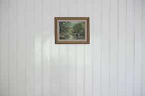 Frenchman's Cove Resort