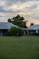 Frenchman's Cove Resort