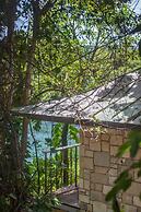 Frenchman's Cove Resort