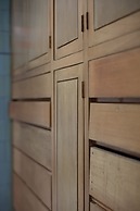 Frenchman's Cove Resort