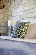 Frenchman's Cove Resort