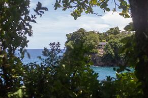 Frenchman's Cove Resort