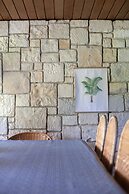 Frenchman's Cove Resort