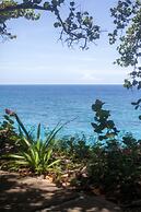 Frenchman's Cove Resort