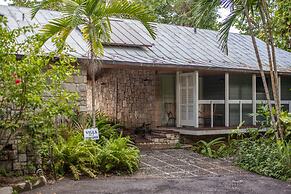 Frenchman's Cove Resort