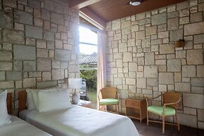 Frenchman's Cove Resort