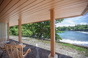 Frenchman's Cove Resort