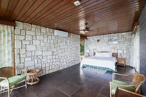 Frenchman's Cove Resort