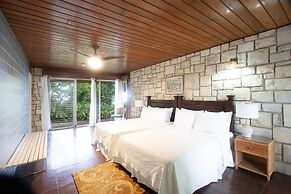 Frenchman's Cove Resort