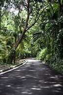 Frenchman's Cove Resort