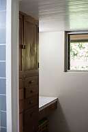 Frenchman's Cove Resort