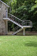 Frenchman's Cove Resort