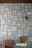 Frenchman's Cove Resort