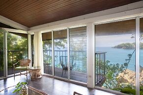 Frenchman's Cove Resort