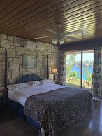 Frenchman's Cove Resort