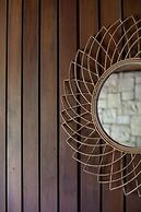 Frenchman's Cove Resort